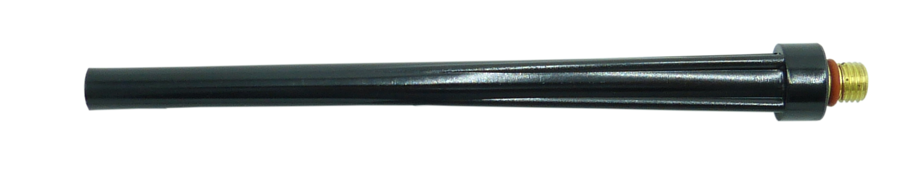 Bouchon TIG -T9/T20/T17/T18/T26- Lot de 10 - Corner Welding I Votre allié pour des soudures d'excellence