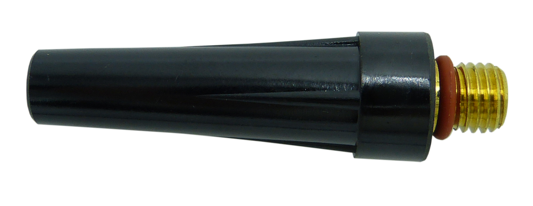 Bouchon TIG -T9/T20/T17/T18/T26- Lot de 10 - Corner Welding I Votre allié pour des soudures d'excellence