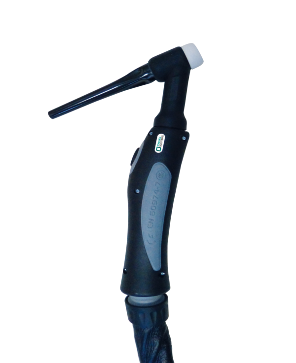 Torches - TORCHE SOLUTION - TS 20 TIG