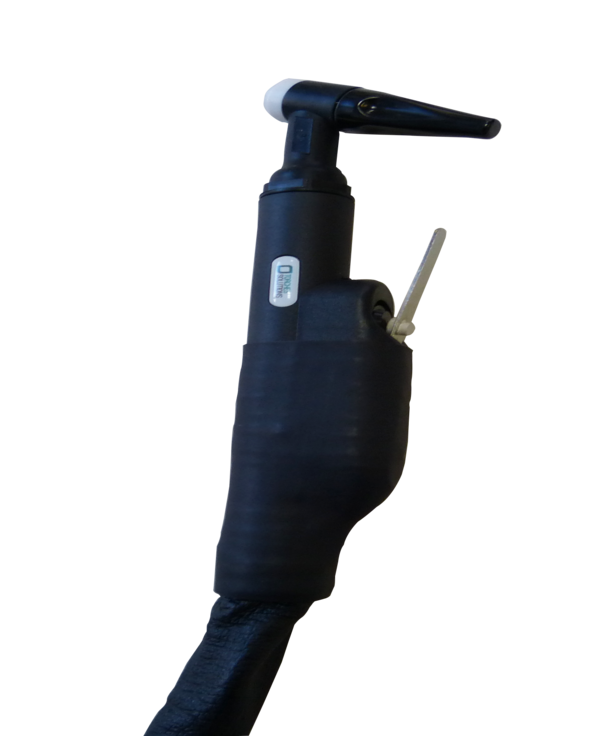 Torches - TORCHE SOLUTION - TS 9 TIG