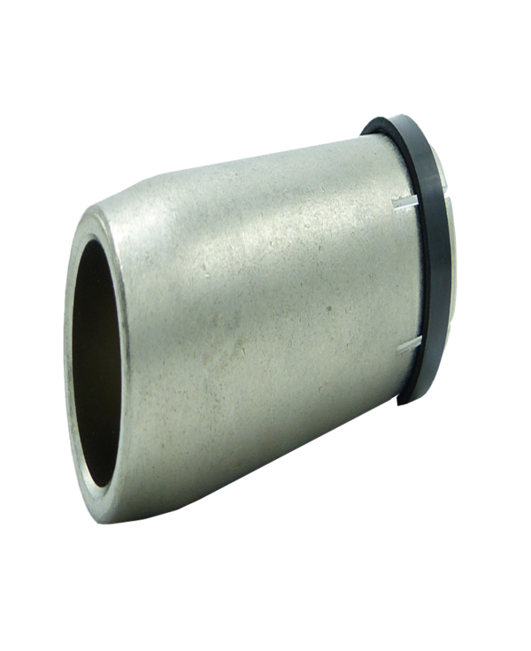 Buse Gaz MIG - LOT de 10 - Corner Welding I Votre allié pour des soudures d'excellence