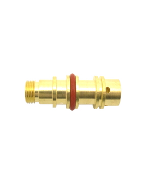 Diffuseur TIG T17/T18/26 LOT de 10 - Corner Welding I Votre allié pour des soudures d'excellence