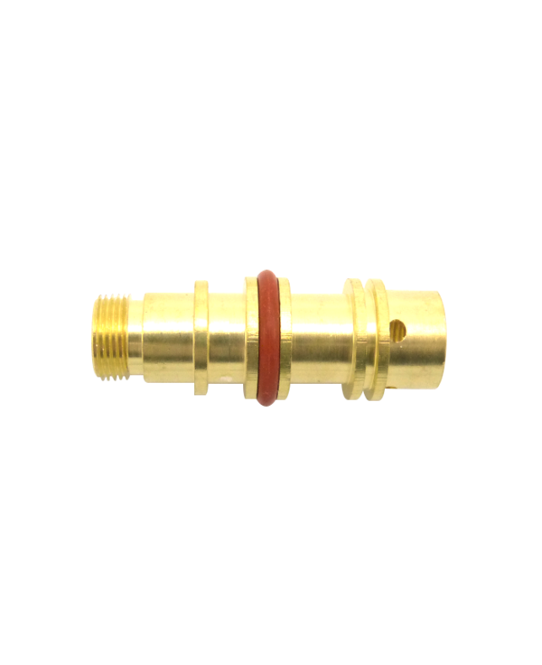 Diffuseur TIG T17/T18/26 LOT de 10 - Corner Welding I Votre allié pour des soudures d'excellence