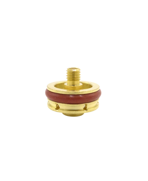Diffuseur TIG T17/T18/26 LOT de 10 - Corner Welding I Votre allié pour des soudures d'excellence