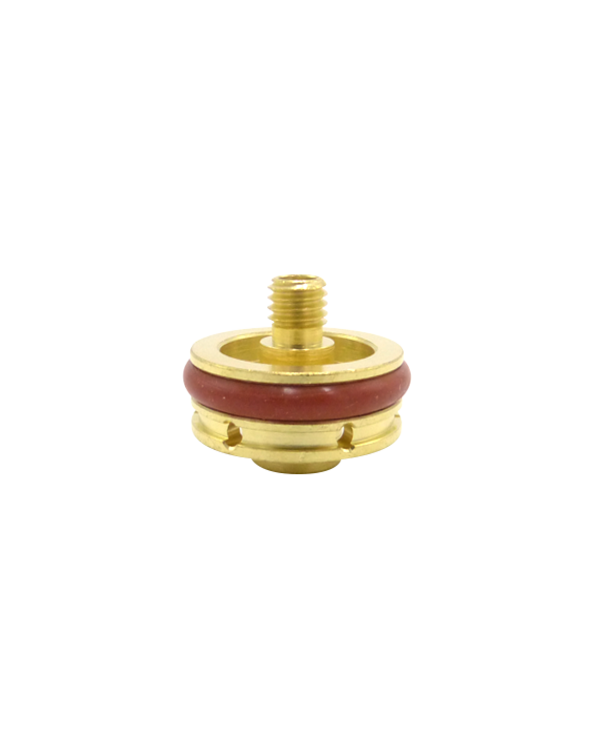 Diffuseur TIG T17/T18/26 LOT de 10 - Corner Welding I Votre allié pour des soudures d'excellence