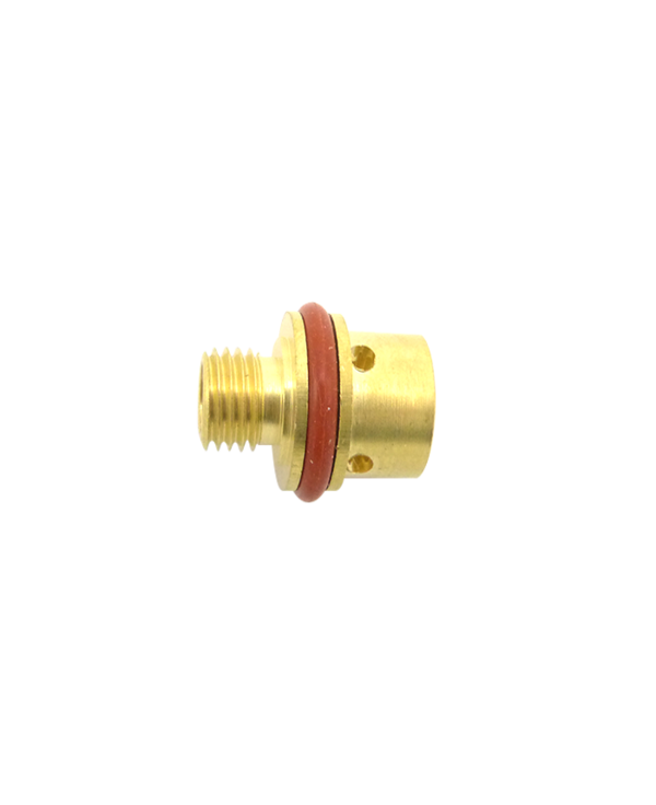 Diffuseur TIG T17/T18/26 LOT de 10 - Corner Welding I Votre allié pour des soudures d'excellence