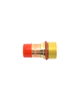 Diffuseur GD TIG T9/T20 Lot de 10 - Corner Welding I Votre allié pour des soudures d'excellence