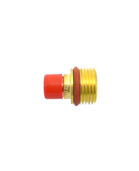 Diffuseur GD TIG T17/T18/T26 Lot de 10 - Corner Welding I Votre allié pour des soudures d'excellence