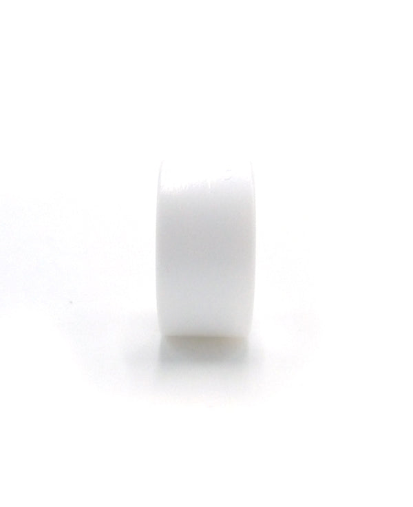 Bague pour Diffuseur GD TIG - Lot de 10 - Corner Welding I Votre allié pour des soudures d'excellence