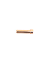 Pince porte-Electrode Diffuseur GD TIG - T9/T20- Lot de 10 - Corner Welding I Votre allié pour des soudures d'excellence