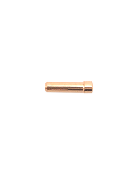 Pince porte-Electrode Diffuseur GD TIG - T9/T20- Lot de 10 - Corner Welding I Votre allié pour des soudures d'excellence