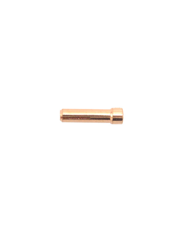 Pince porte-Electrode Diffuseur GD TIG - T9/T20- Lot de 10 - Corner Welding I Votre allié pour des soudures d'excellence