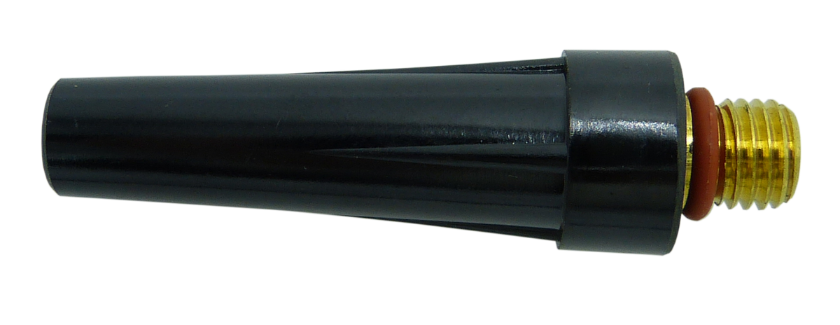 Bouchon TIG -T9/T20/T17/T18/T26- Lot de 10 - Corner Welding I Votre allié pour des soudures d'excellence