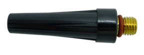 Bouchon TIG -T9/T20/T17/T18/T26- Lot de 10 - Corner Welding I Votre allié pour des soudures d'excellence