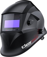 Casque de soudure ARCCAPTAIN , Assombrissement Automatique