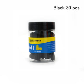 30/60 pcs Bouchons Anti Bruit - Corner Welding I Votre allié pour des soudures d'excellence