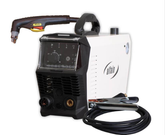 Découpeur PLASMA ALFA'IN - PERUN 40 PFC - Corner Welding I Votre allié pour des soudures d'excellence