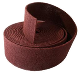 Mini Rolls  Industrie - Corner Welding I Votre allié pour des soudures d'excellence