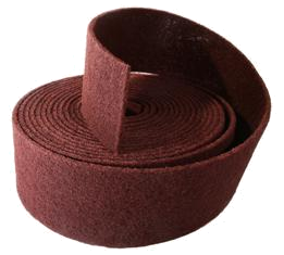 Mini Rolls  Industrie - Corner Welding I Votre allié pour des soudures d'excellence