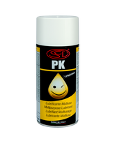 PK - HUILE PENETRANTE MULTI-USAGE - LOT de 12 - Corner Welding I Votre allié pour des soudures d'excellence