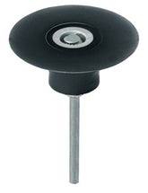 Portes Mini Disque - Corner Welding I Votre allié pour des soudures d'excellence