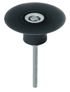 Portes Mini Disque - Corner Welding I Votre allié pour des soudures d'excellence