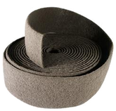 Rouleaux d'atelier souple INDSUTRIE - Corner Welding I Votre allié pour des soudures d'excellence