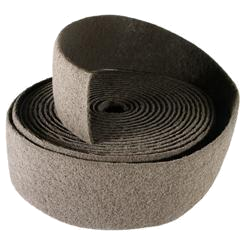 Rouleaux d'atelier souple INDSUTRIE - Corner Welding I Votre allié pour des soudures d'excellence