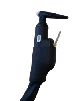 Torches - TORCHE SOLUTION - TS 9 TIG