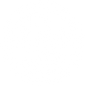 L'EXPERT DU SOUDAGE logo