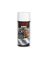 ALUSIL - ALUMINIUM BRILLANT LOT DE 12 - Corner Welding I Votre allié pour des soudures d'excellence