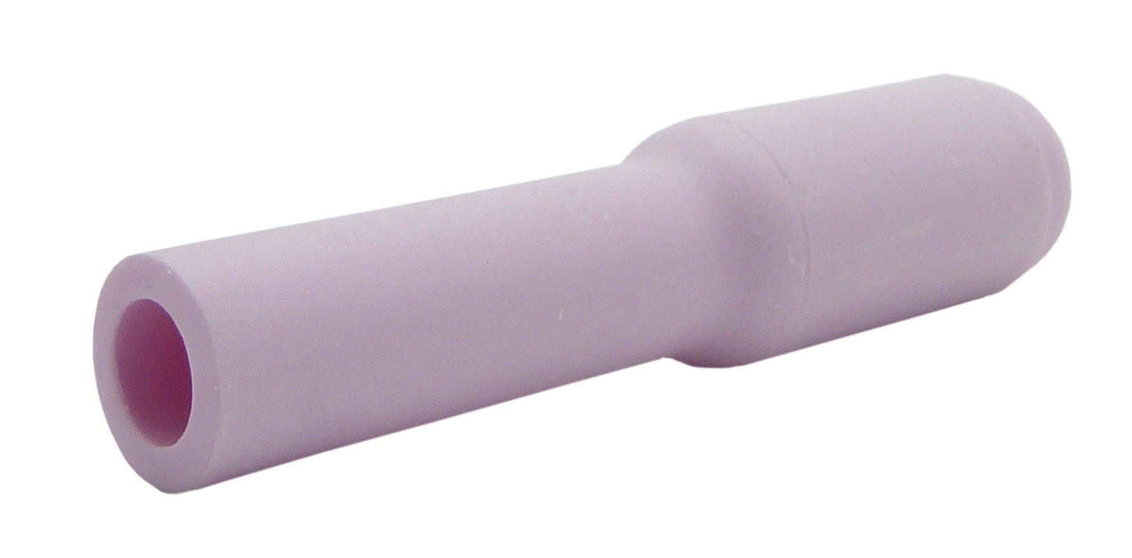 Buse Longue L80MM - TIG Lot de 10 - Corner Welding I Votre allié pour des soudures d'excellence