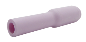 Buse Longue L80MM - TIG Lot de 10 - Corner Welding I Votre allié pour des soudures d'excellence