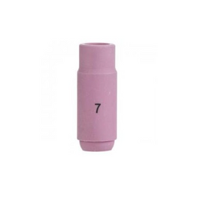 Buse Diffuseur TIG Lot de 10 - Corner Welding I Votre allié pour des soudures d'excellence