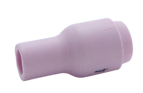 Buse Diffuseur TIG Lot de 10 - Corner Welding I Votre allié pour des soudures d'excellence