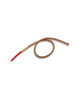 Gaine MIG - Nylon / Téflon + Spirale cuivre - Corner Welding I Votre allié pour des soudures d'excellence