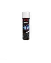 MOLISIL - ANTI-PROJECTION A BASE BISULFIDE- LOT de 25 - Corner Welding I Votre allié pour des soudures d'excellence