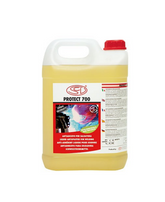 PROTECT 700 - ANTI-PROJECTION POUR SOUDURE - 5L - Corner Welding I Votre allié pour des soudures d'excellence