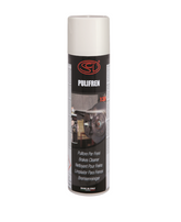 PULIFREN - Nettoyant Freins HP - 650 ml LOT DE 12 OU 5L - Corner Welding I Votre allié pour des soudures d'excellence
