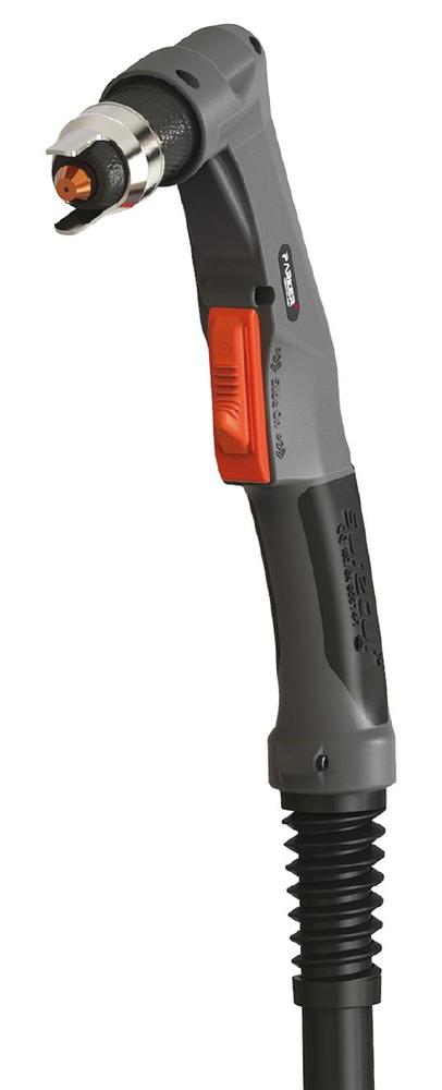 Torche de découpe plasma ALFA'IN - SCP 120 6m PEGAS 60/101