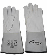 Gants de soudage ALFA'IN - TIG